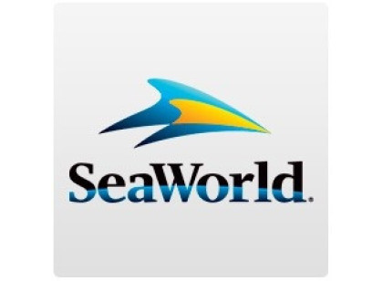 SeaWorld Orlando Dining with Orcas! ADD-ON