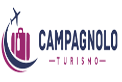 campagnolo turismo